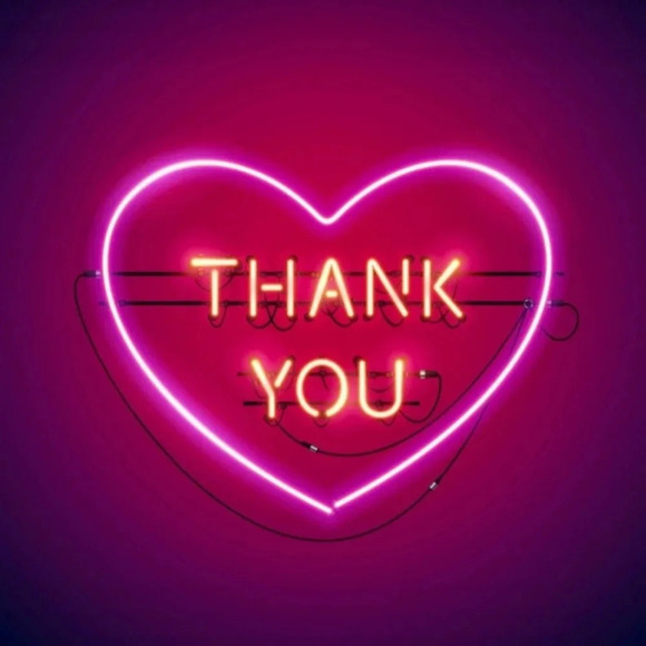 Birdies Women's Songbird Burgundy Crystal Mules Slippers, sz 9 - Picture 11 of 12